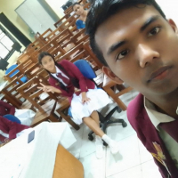  විවාද තරගාවලිය 2025